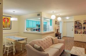 357 Post Oak, Houston, TX, 77024