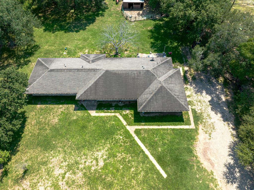 27227 Freeman Rd, Katy, TX 77493 - HAR.com