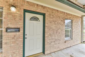 25390 Bates, Splendora, TX, 77372
