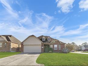 10237 Forest Glade, Conroe, TX, 77385