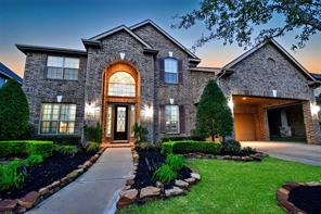 28038 Sugarside Glen, Katy, TX, 77494