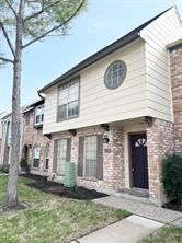 11002 Hammerly Blvd, Houston, TX, 77043