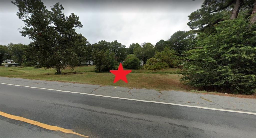 Lot 2 S 1st St