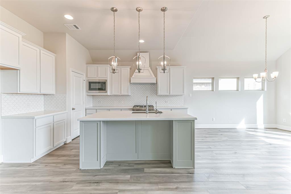 4920  Opal Sunset Court League City Texas 77573, League City