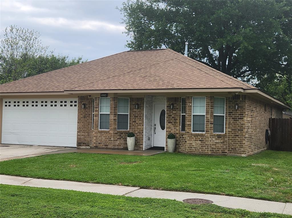 12214 W Marsham Circle Houston Texas 77066, 13