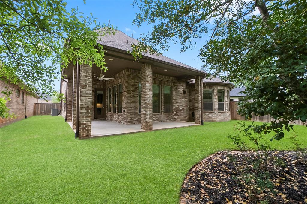 Ready for your outdoor kitchen and more!