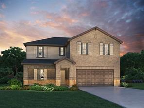 8027 Virginia, Richmond, TX, 77406