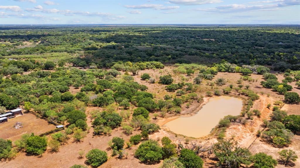 Tract 2 County Rd 106