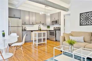 219 Marshall, Houston, TX, 77006
