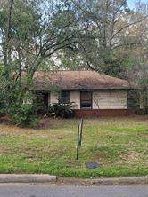Houston Home at For Sale Houston Home at For Sale