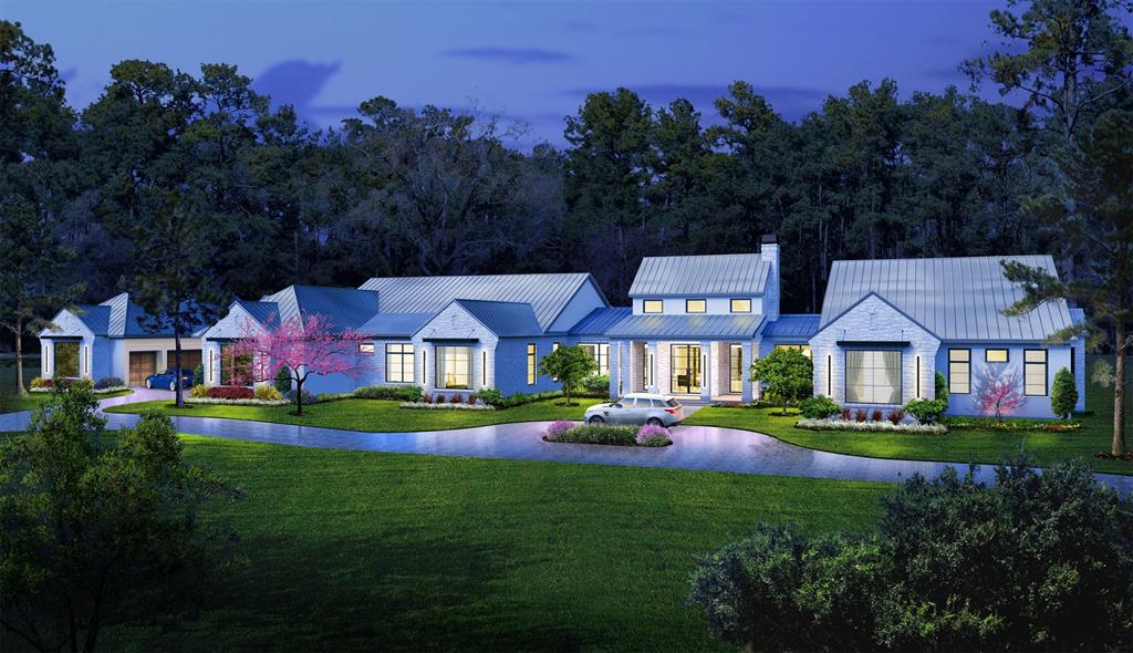 22 Willowcreek Rnch Rd