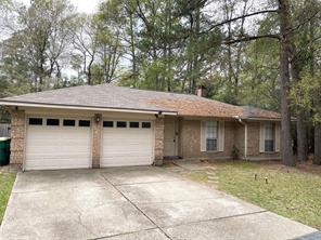 1 Woodtimber, The Woodlands, TX, 77381