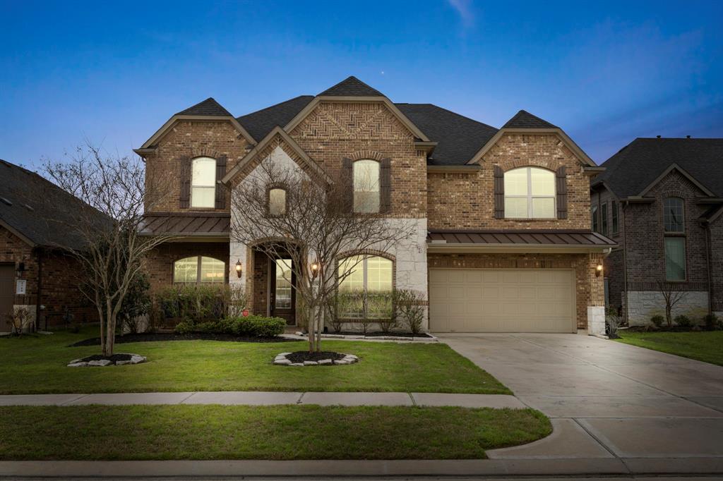 5710 Metaphor Way, Rosenberg, TX 77469
