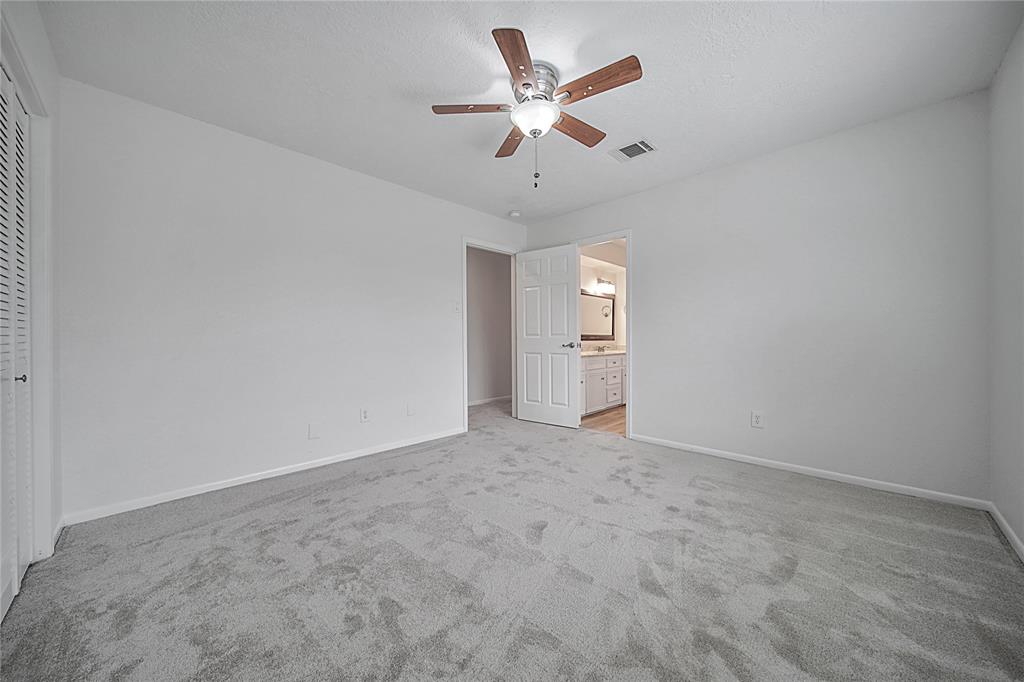 3422 Ledgestone Drive