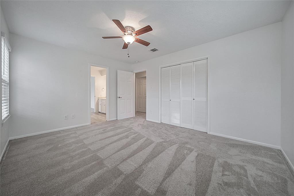 3422 Ledgestone Drive