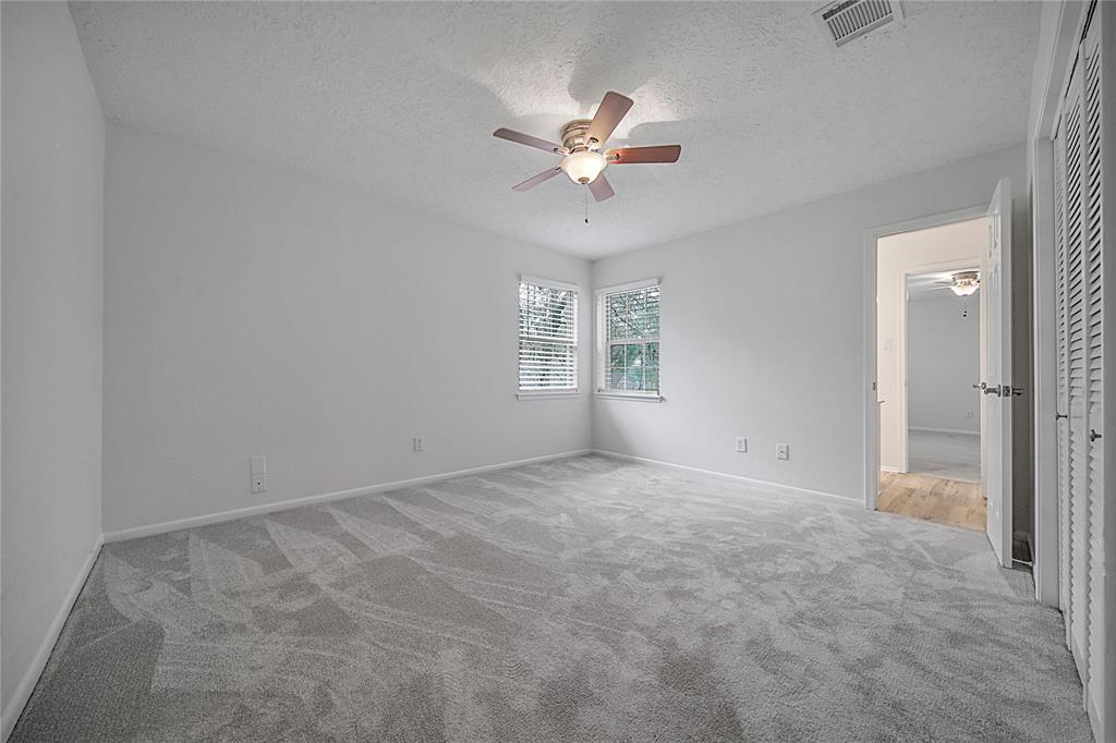 3422 Ledgestone Drive