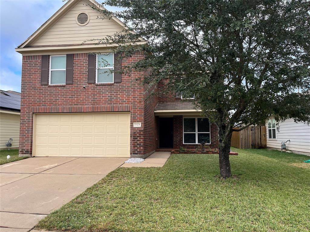 7323  Foxwood Fair Lane Humble Texas 77338, 12