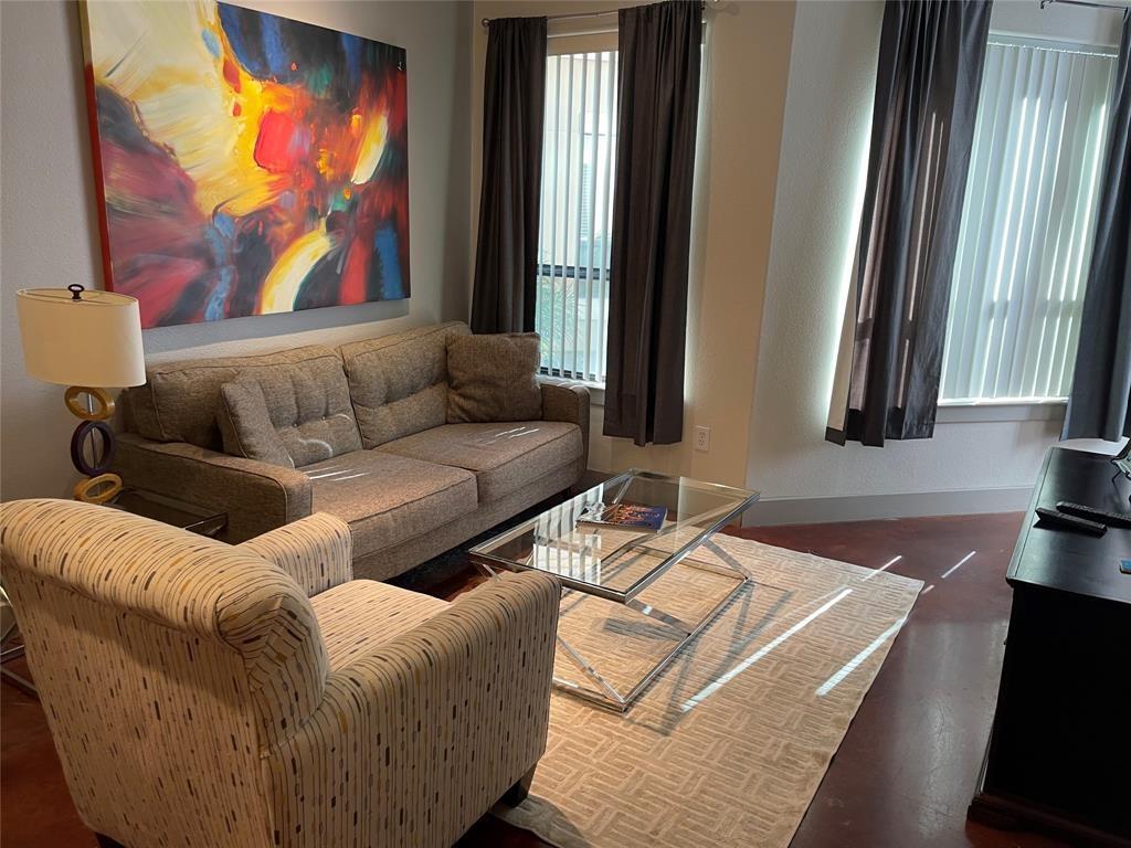 1901 Post Oak Boulevard, Houston 1901 Post Oak Boulevard Houston Texas 77056, 22