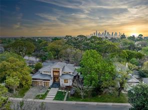 Houston Home at For Sale Houston Home at For Sale
