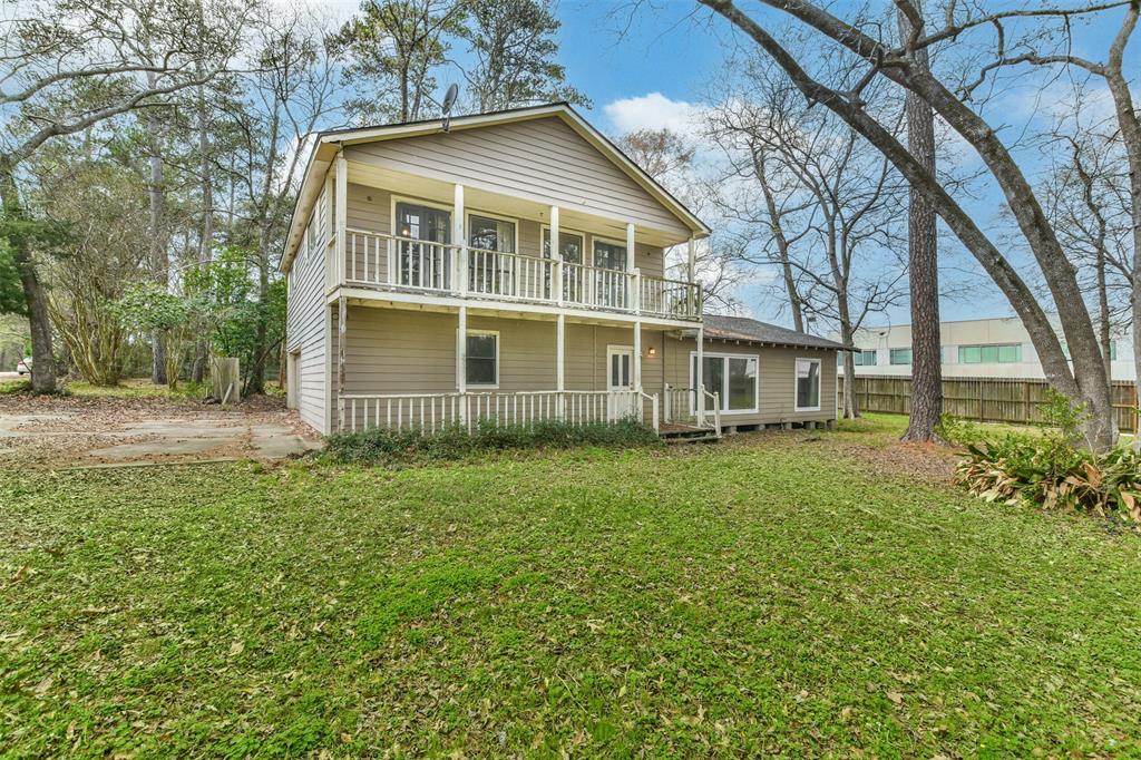 550  Crappie Trail Conroe Texas 77384, 15