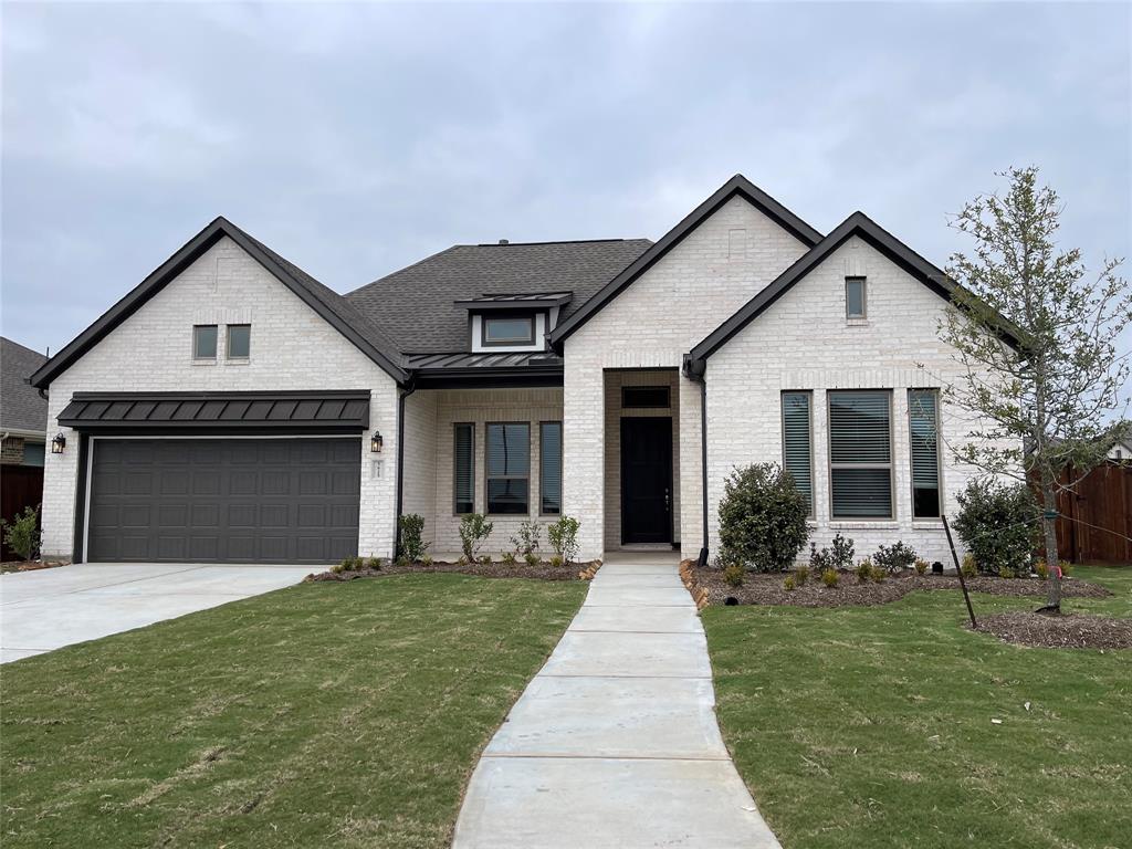 4630  Pistachio Trail Manvel Texas 77583, 5