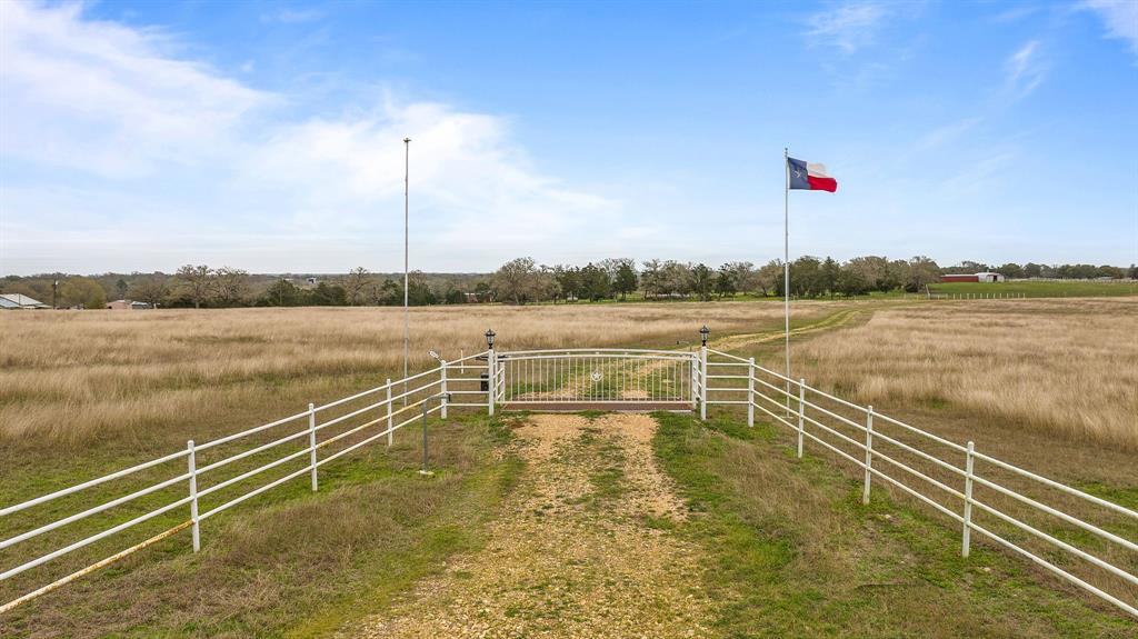 TBD County Road 103  , Paige, Texas image 10
