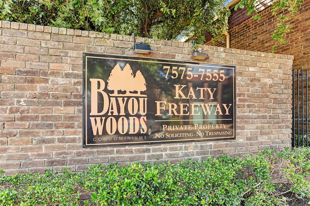 MLS: 56546609 Condo For Sale