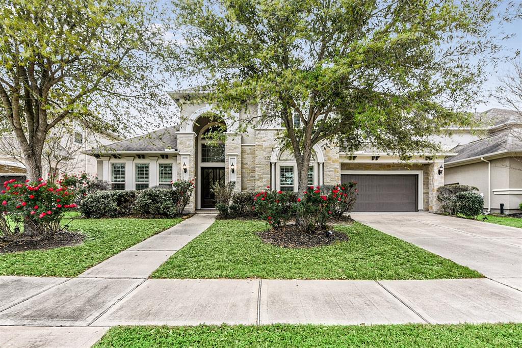 28618  Tanner Crossing Lane Katy Texas 77494, 36