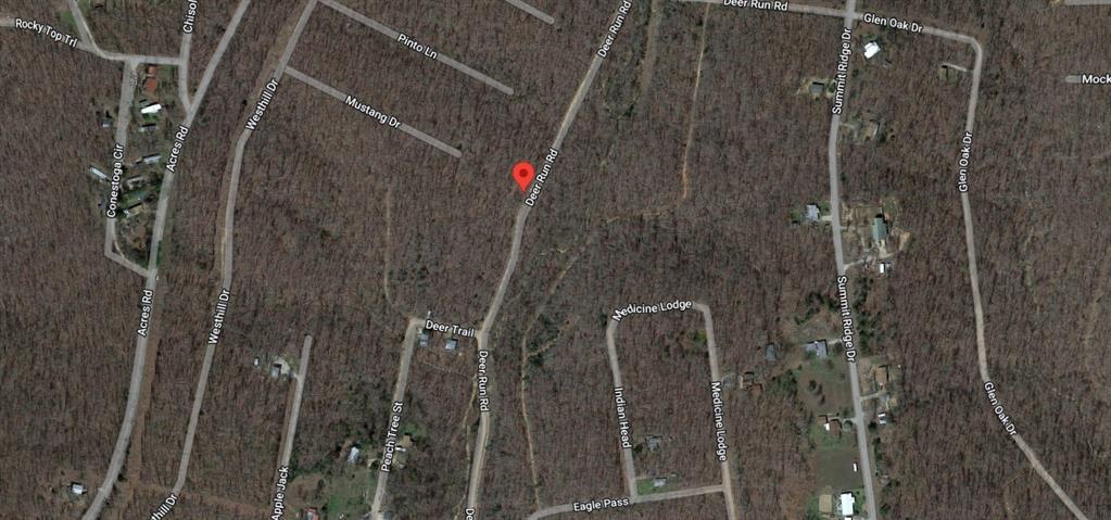 Lot 22 Deer Run Rd