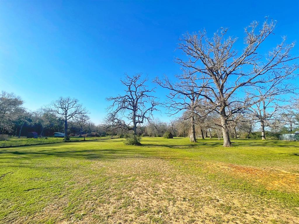 20130 CR 456, Normangee, TX 77871