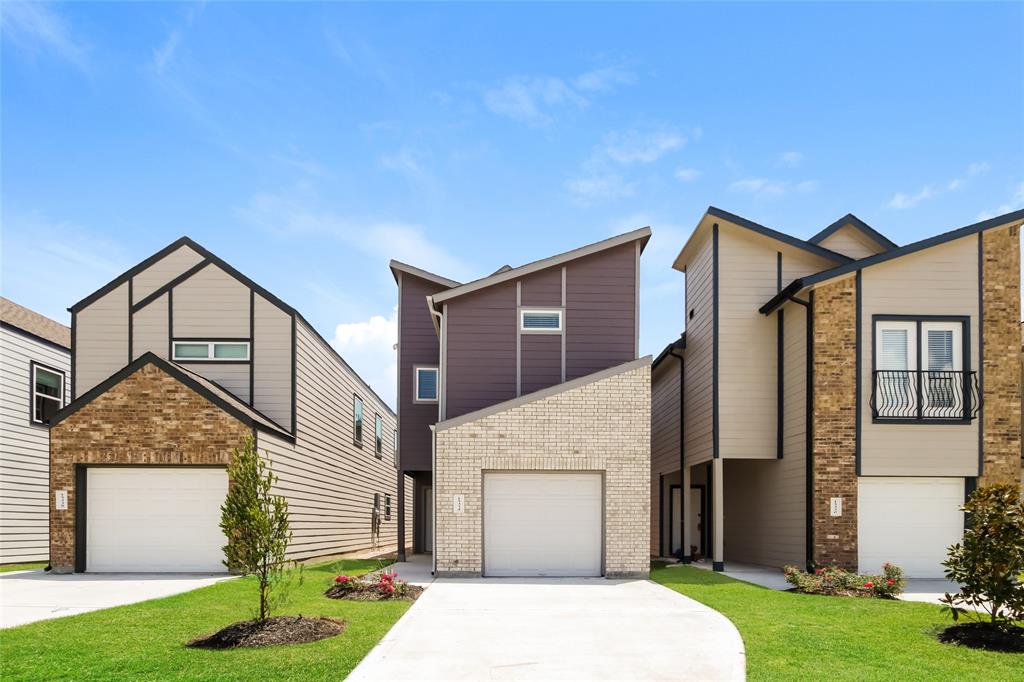 15334 Estrella West, Houston 15334 Estrella West Houston Texas 77073, 12