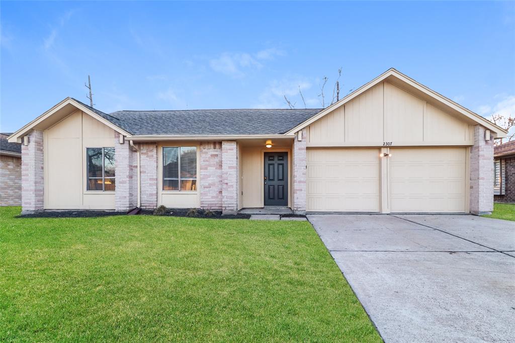 2307 Squire Dobbins Drive, Sugar Land 2307 Squire Dobbins Drive Sugar Land Texas 77478, 29