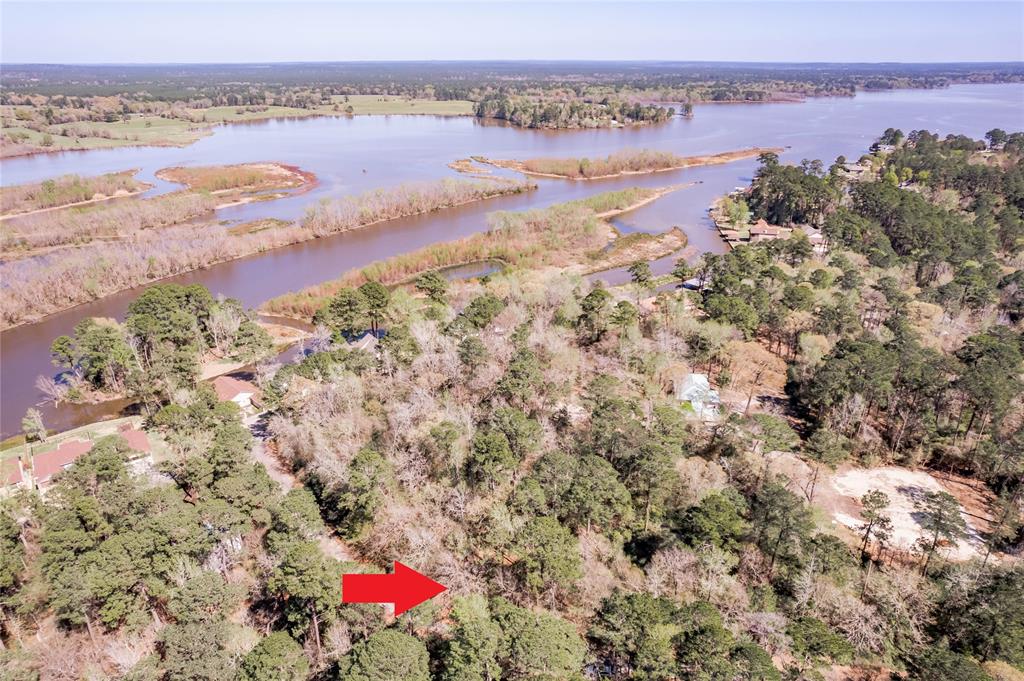 Lot 5  Spreading Oak  Trinity Texas 75862, 42