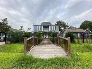 Houston Home at For Sale Houston Home at For Sale