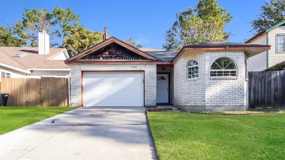 5002  Deer Point Drive Spring Texas 77389, 14