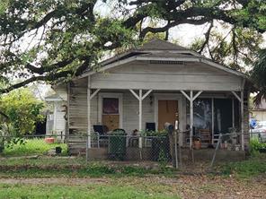 Houston Home at For Sale Houston Home at For Sale