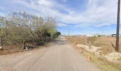 157 Midway Road, Rio Grande City, TX 78582