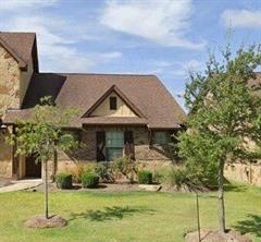 3421 General Parkway, College Station, TX, 77845