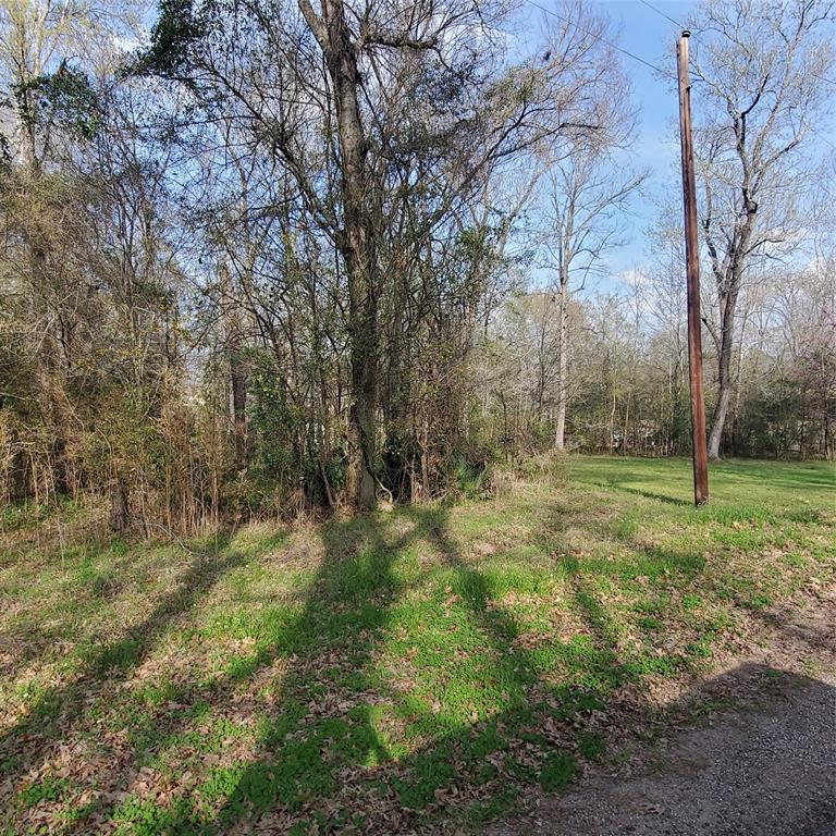 Photo for MLS Id 68064374 located at TBD Redbud
