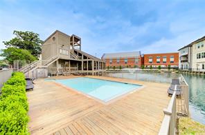 2023 Gentryside, Houston, TX, 77077