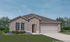 4049 Copper River — COPPER CANYON