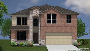 29623 Dusty Copper — COPPER CANYON