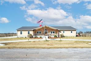 151 Hidden Ranch Ct — HIDDEN RANCH