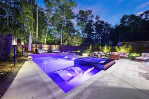 17122 Sages Ravine, Humble, TX, 77346