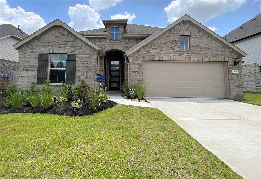 20811  Magical Merlin Way Tomball Texas 77375, 14