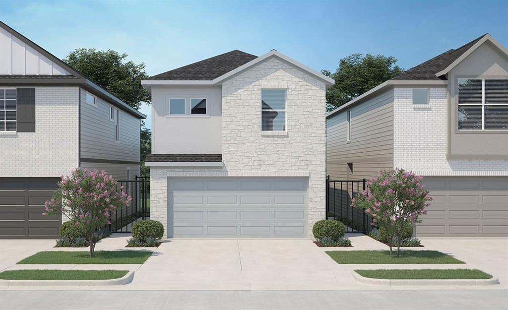 3619 Crescent Moon Court, Missouri City 3619 Crescent Moon Court Missouri City Texas 77459, 38