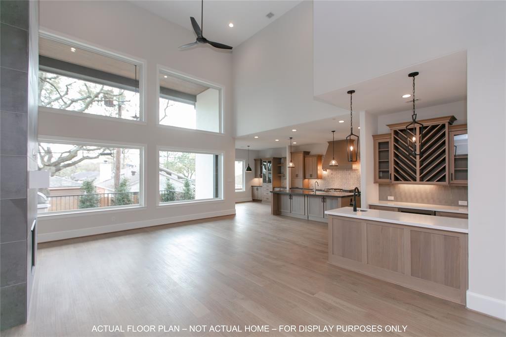 4119  Drummond Street Houston Texas 77025, Houston