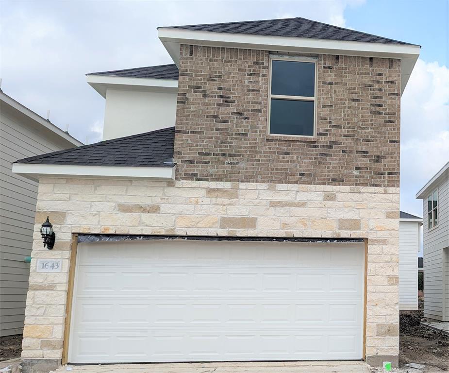 1643 Revolution Way, Missouri City 1643 Revolution Way Missouri City Texas 77459, 38