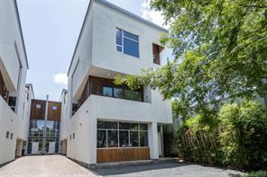 Houston Home at For Sale Houston Home at For Sale