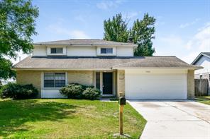 7703 Leather Market, Houston, TX, 77064